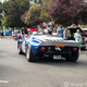Illustration for article titled September 3rd Blackhawk Cars and Coffee Photodump